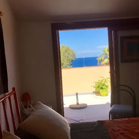 Villa Claudia