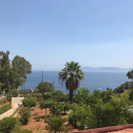 Villa Claudia