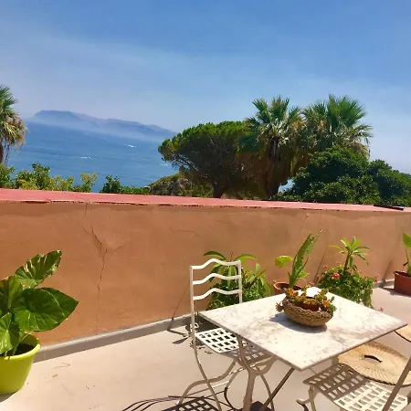 Villa Claudia