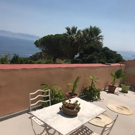 Villa Claudia