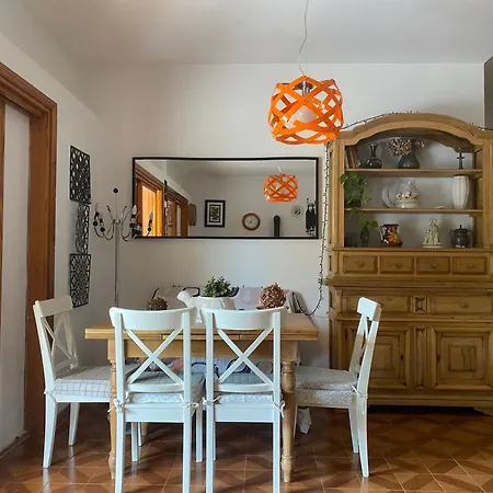 Villa Claudia *