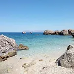 Claudia Scopello (Sicily)