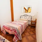 Villa Claudia *
