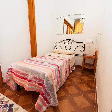 Villa Claudia *